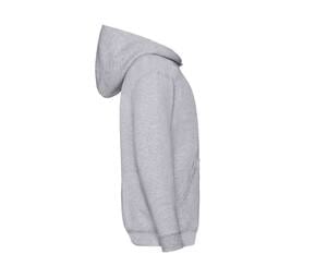 Fruit of the Loom SC371 - Hooded Sweat (62-034-0)