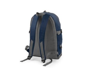 Bag Base BG550 - Funkční Sportovní Batoh s Prostorem pro Notebook
