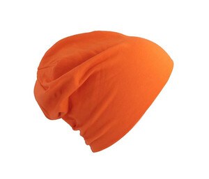 Atlantis AT108 - Stylová Dlouhá Čepice Atlantis AT108