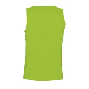 SOL'S 11465 - JUSTIN Men's Tank Top