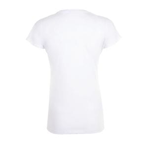 SOL'S 01705 - Magma Women's Sublimation T Shirt