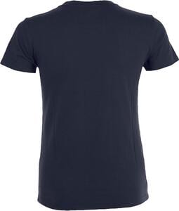 SOL'S 01825 - REGENT WOMEN Round Collar T Shirt