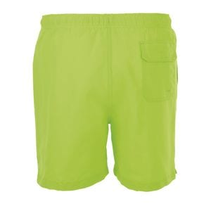 SOL'S 01689 - Sandy Men's Swim Shorts
