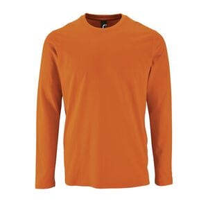 SOL'S 02074 - Imperial LSL MEN Long Sleeve T Shirt