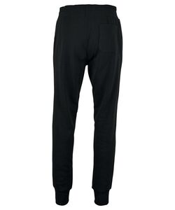 SOL'S 02084 - Men's Slim Fit Jog Pants Jake