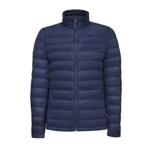 SOL'S 02899 - Women's Lightweight Down Jacket Wilson