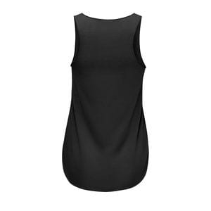 SOL'S 02944 - Women's Lightweight Tank Top Jade