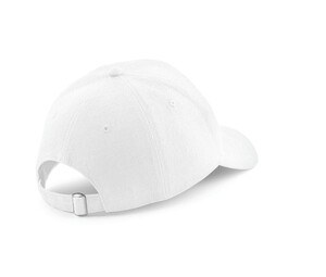 Beechfield BF065 - Pro-Style 6 Panel Cap