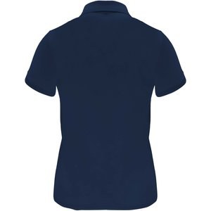 Roly PO0410 - Dámské Technické Polo s Krátkým Rukávem