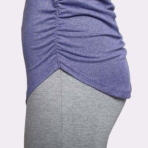 Roly CA6664 - AINTREE Dámské sportovní funkční tričko s krátkým rukávem