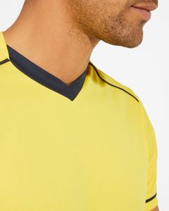 Roly CJ0457 - UNITED Sport set