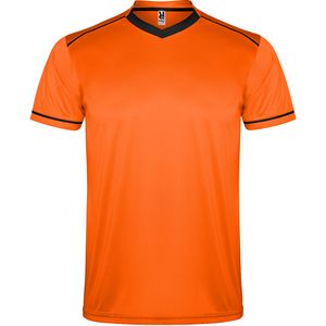 Roly CJ0457 - UNITED Sport set