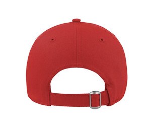 ATLANTIS AT183 - Casquette de sport Shot