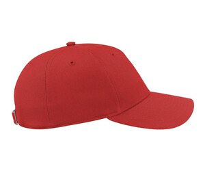 ATLANTIS AT183 - Casquette de sport Shot