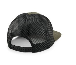 Beechfield BF664 - Original Trucker Cap