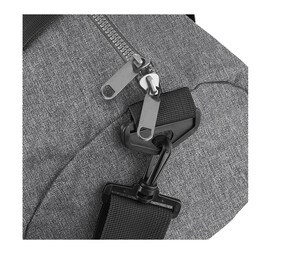 Bag Base BG144 - cestovní taška na barel