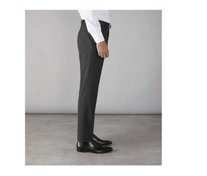 CLUBCLASS CC1002 - Men's suit pants Harrow
