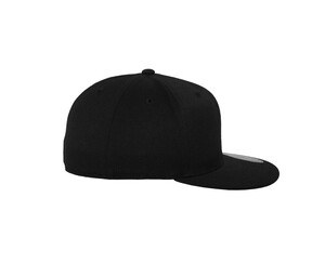Flexfit FX6210 - Ultimate Flexfit Pro Baseball Cap for All Seasons
