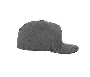 Flexfit FX6210 - Ultimate Flexfit Pro Baseball Cap for All Seasons
