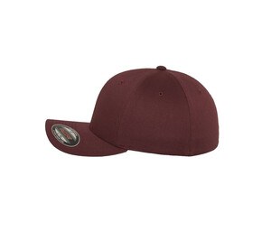 Flexfit FX6277 - Baseball Cap 6 sides