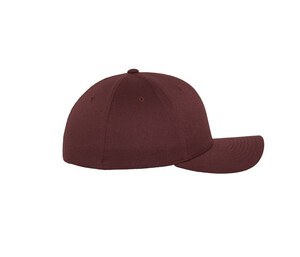 Flexfit FX6277 - Baseball Cap 6 sides
