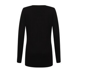 Henbury HY723 - Elegantní Dámská Vesta Henbury pro Každodenní Styl