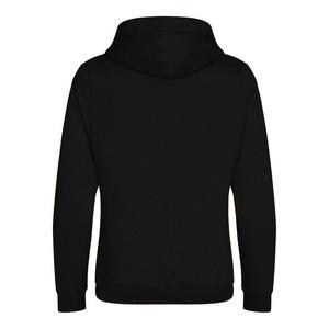 AWDIS JUST HOODS JH021 - Mikina s křížovým výstřihem