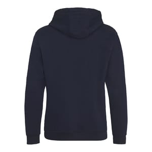 AWDIS JUST HOODS JH150 - mikina s kapucí Heavy Zip