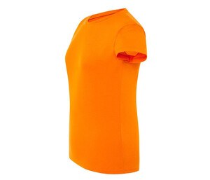JHK JK150 - Women 155 round neck T-shirt