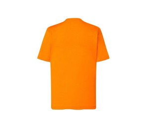 JHK JK154 - dětské tričko 155