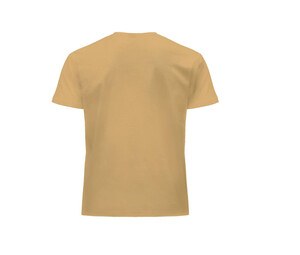 JHK JK155 - pánské tričko s kulatým výstřihem 155