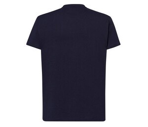 JHK JK190 - Elegant Comfort 190g Premium Cotton T-Shirt