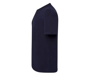 JHK JK190 - Elegant Comfort 190g Premium Cotton T-Shirt