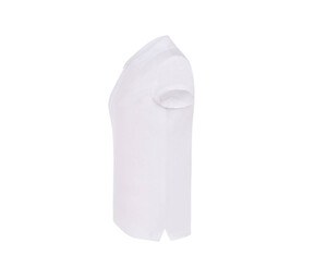 JHK JK211 - Women's piqué polo shirt 200