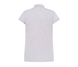 JHK JK211 - Women's piqué polo shirt 200