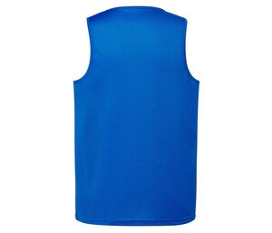 JHK JK903 - Sports Tank man Aruba