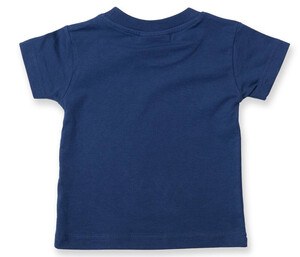 Larkwood LW020 - Premium Comfort Cotton Kids T-Shirt