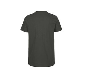 Neutral O61001 - Men's fitted T-shirt