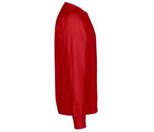 Neutral O63001 - Eco-Friendly Unisex Organic Cotton Sweatshirt