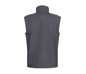 Regatta RGA844 - Softshell Bodywarmer