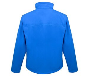 Result RS121 - Classic Softshell Jacket