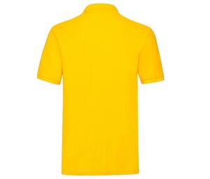 Fruit of the Loom SC385 - Premium Polo (63-218-0)