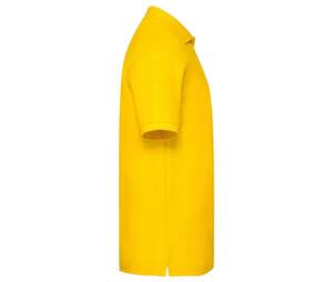 Fruit of the Loom SC385 - Premium Polo (63-218-0)