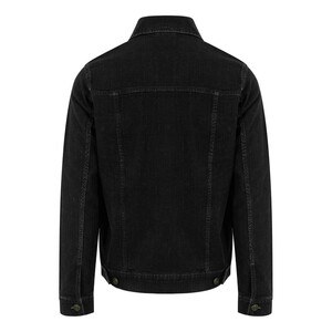 AWDIS SO DENIM SD060 - Džínová bunda Noah