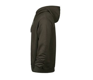 Tee Jays TJ5430 - Hooded sweatshirt Men