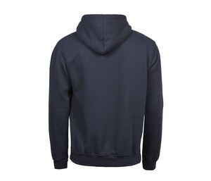 Tee Jays TJ5430 - Hooded sweatshirt Men