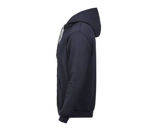 Tee Jays TJ5430 - Hooded sweatshirt Men