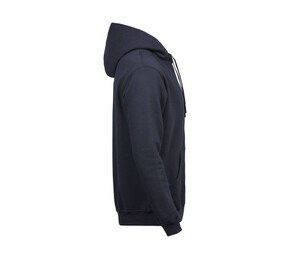 Tee Jays TJ5430 - Hooded sweatshirt Men