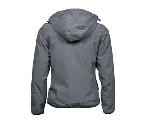 Tee Jays TJ9605 - Urban adventure jacket Women