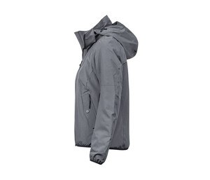 Tee Jays TJ9605 - Urban adventure jacket Women
